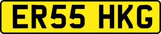 ER55HKG