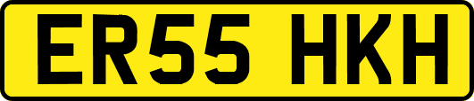 ER55HKH