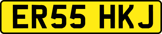 ER55HKJ