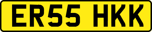 ER55HKK