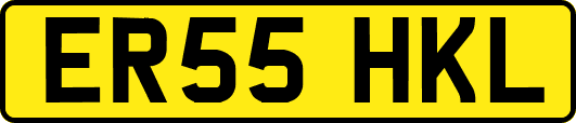 ER55HKL