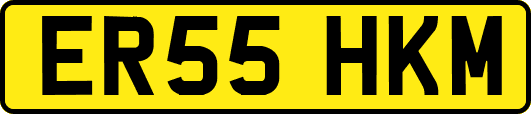 ER55HKM
