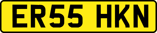 ER55HKN