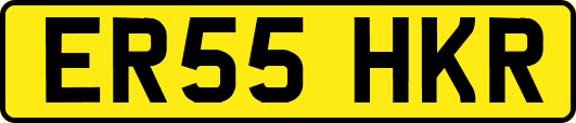 ER55HKR