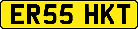 ER55HKT