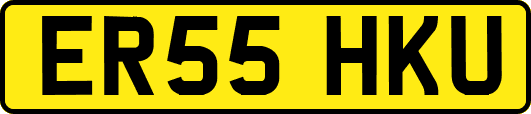 ER55HKU