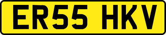 ER55HKV
