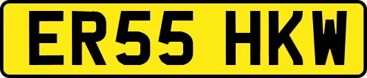 ER55HKW