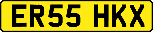 ER55HKX