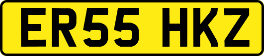 ER55HKZ