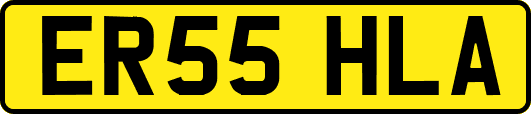 ER55HLA