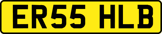 ER55HLB
