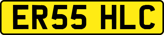 ER55HLC