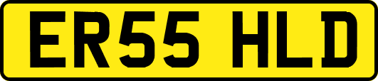 ER55HLD