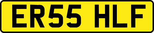 ER55HLF
