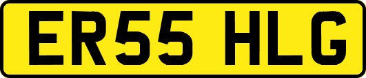 ER55HLG