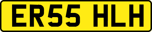 ER55HLH