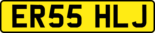 ER55HLJ