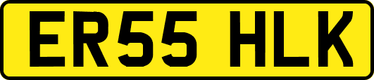 ER55HLK