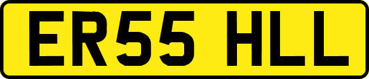ER55HLL