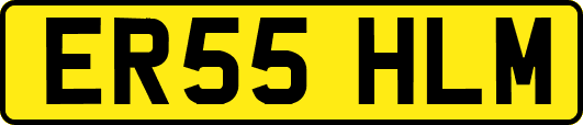ER55HLM