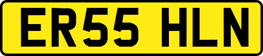 ER55HLN