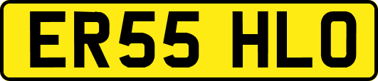 ER55HLO