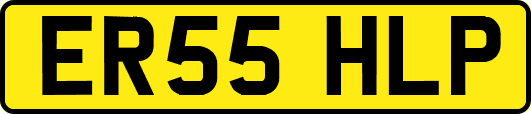 ER55HLP
