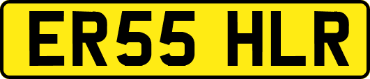 ER55HLR