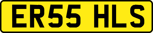 ER55HLS