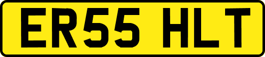 ER55HLT
