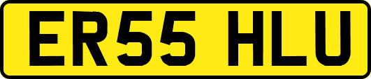ER55HLU