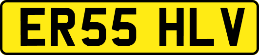 ER55HLV