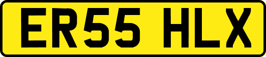 ER55HLX