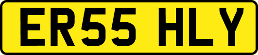 ER55HLY