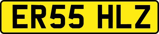 ER55HLZ