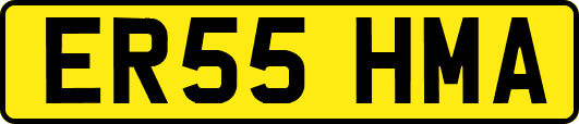 ER55HMA
