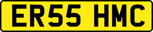 ER55HMC