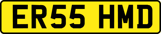 ER55HMD
