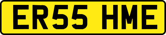 ER55HME