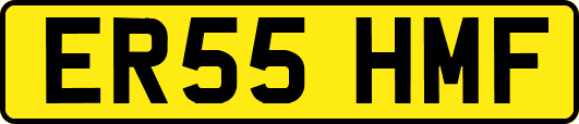 ER55HMF