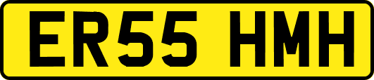 ER55HMH