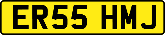 ER55HMJ