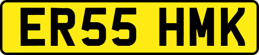 ER55HMK