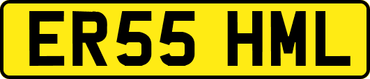 ER55HML