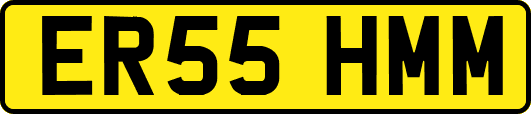 ER55HMM