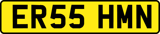 ER55HMN