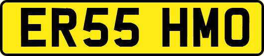 ER55HMO