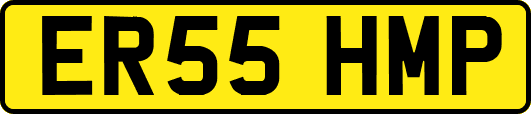 ER55HMP