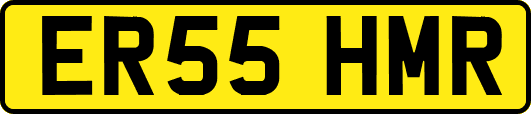 ER55HMR
